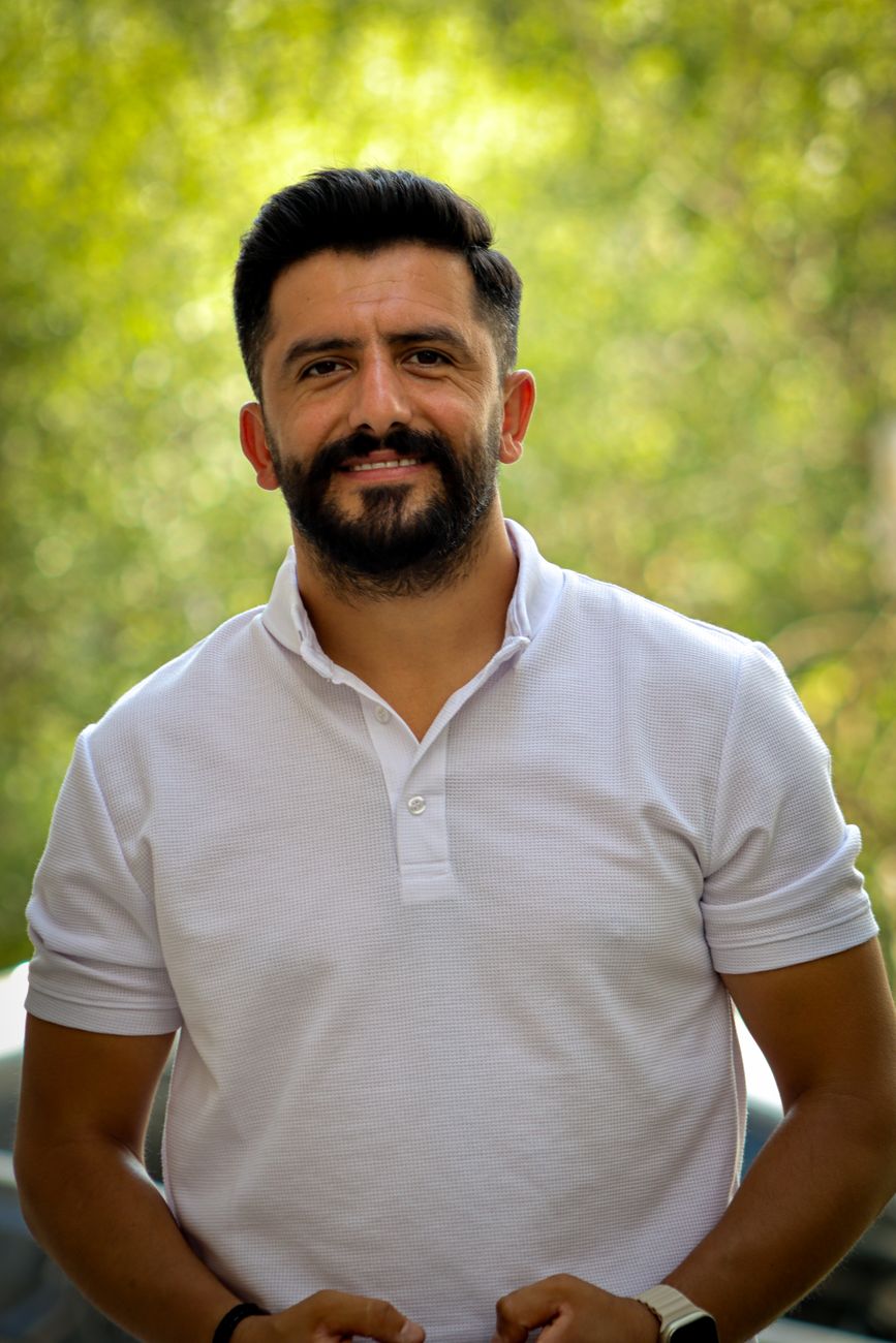 Thomas Lefèvre